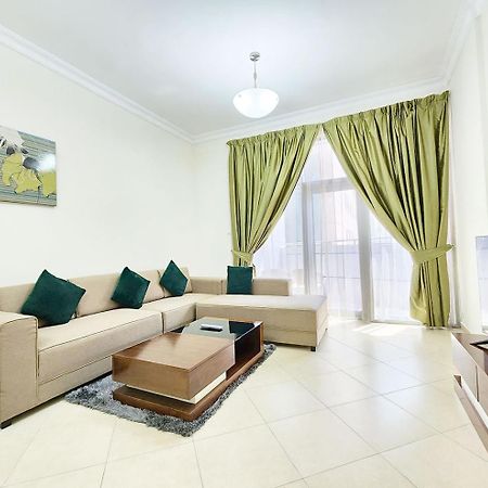 Rh- Convenient 1Br, Central, Walk To Mall Of Emirates, Al Barsha1 ドバイ エクステリア 写真